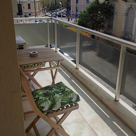 Apartament Athenian Center Athens Kolonaki Zewnętrze zdjęcie