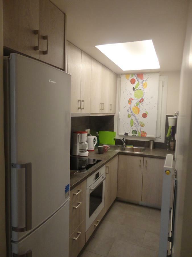 Apartament Athenian Center Athens Kolonaki Zewnętrze zdjęcie